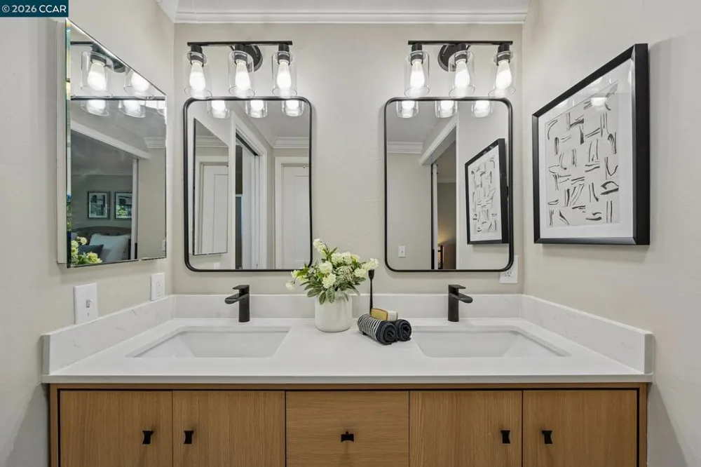 3730 Parkway Ct Concord, CA 94519