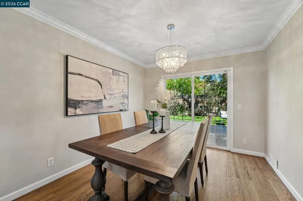 3730 Parkway Ct Concord, CA 94519