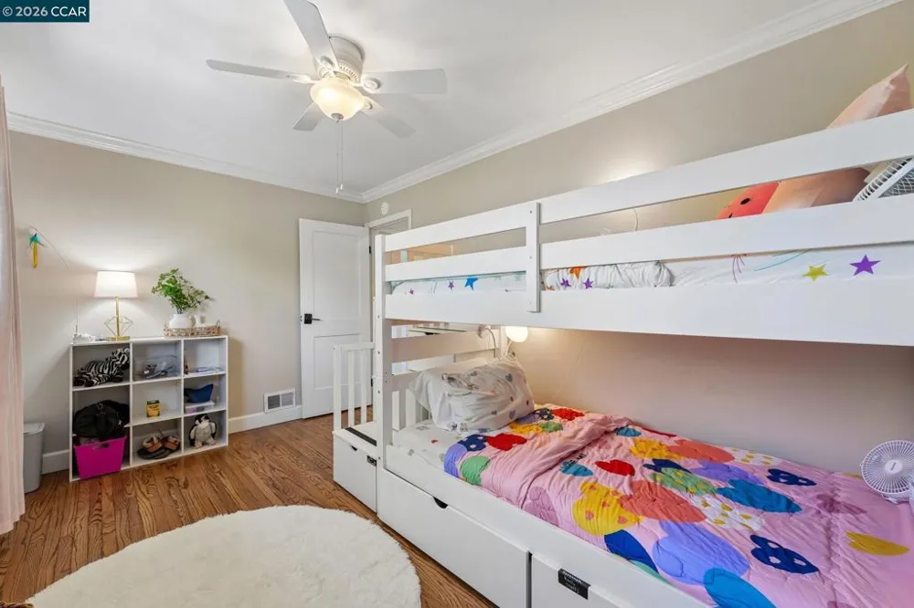 3730 Parkway Ct Concord, CA 94519