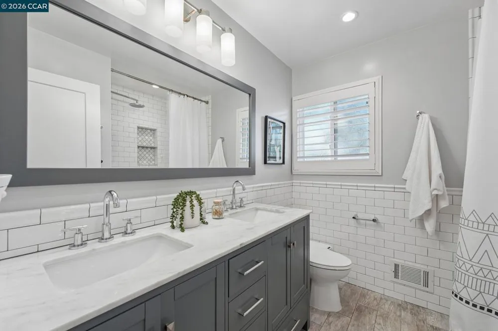 3730 Parkway Ct Concord, CA 94519