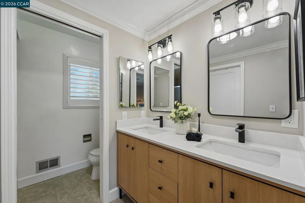 3730 Parkway Ct Concord, CA 94519