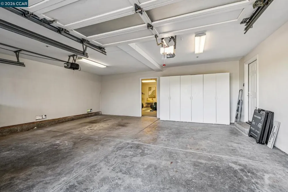 6 Tanglewood Lane Lafayette, CA 94549