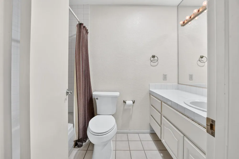 500 E Amado Road #511 Palm Springs, CA 92262