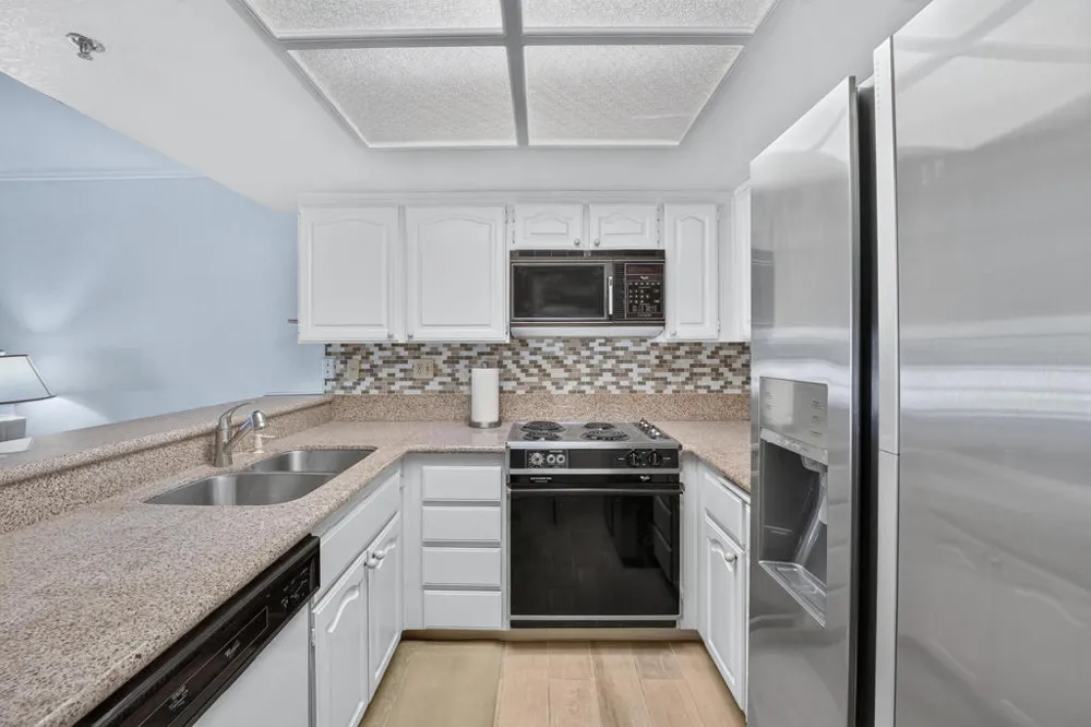 500 E Amado Road #511 Palm Springs, CA 92262