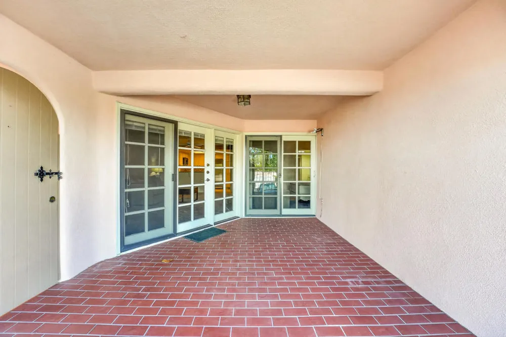 500 E Amado Road #511 Palm Springs, CA 92262