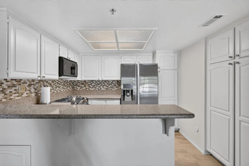 500 E Amado Road #511 Palm Springs, CA 92262