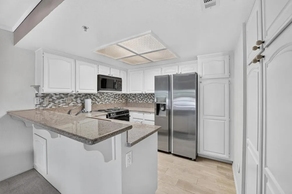 500 E Amado Road #511 Palm Springs, CA 92262