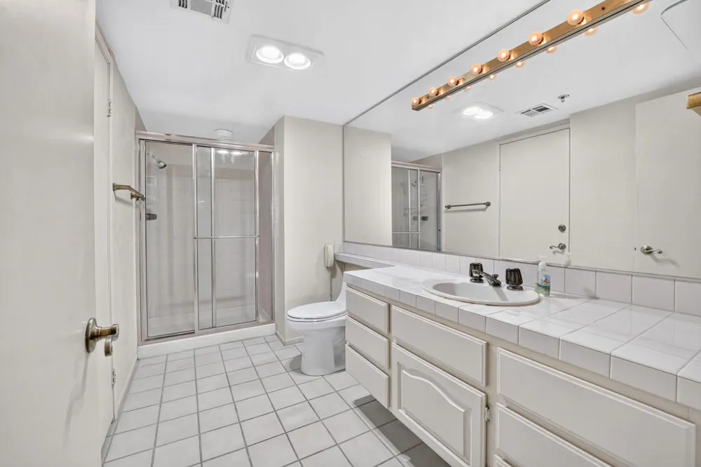 500 E Amado Road #511 Palm Springs, CA 92262