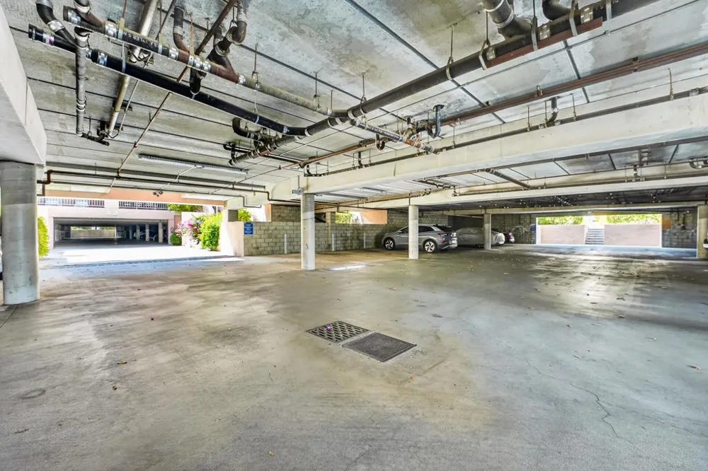 500 E Amado Road #511 Palm Springs, CA 92262