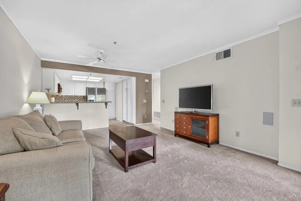 500 E Amado Road #511 Palm Springs, CA 92262