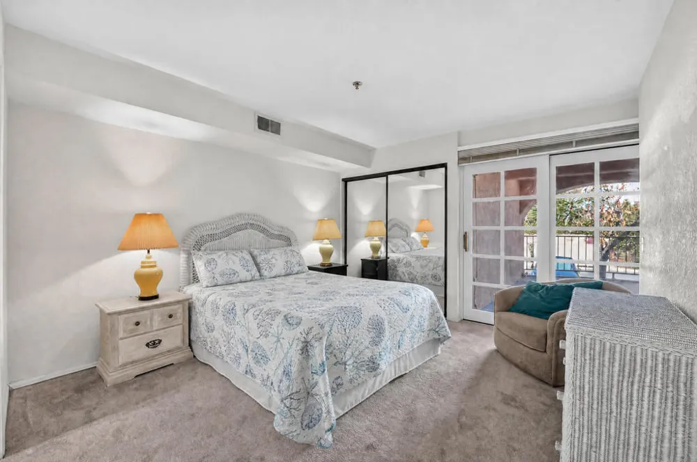 500 E Amado Road #511 Palm Springs, CA 92262