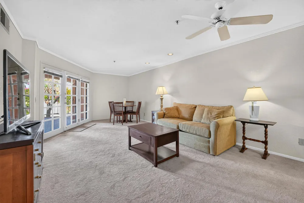 500 E Amado Road #511 Palm Springs, CA 92262