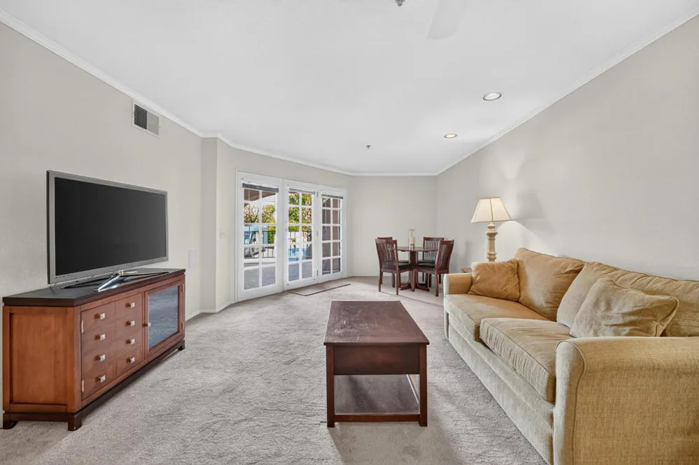500 E Amado Road #511 Palm Springs, CA 92262