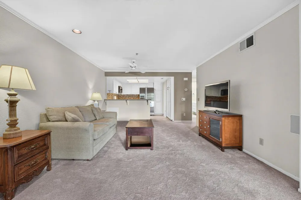 500 E Amado Road #511 Palm Springs, CA 92262