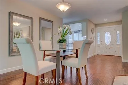 2405 Via Mariposa W #2E Laguna Woods, CA 92637