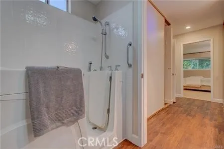 2405 Via Mariposa W #2E Laguna Woods, CA 92637