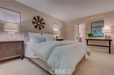 2405 Via Mariposa W #2E Laguna Woods, CA 92637