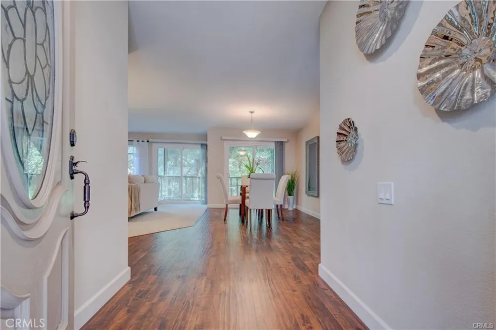 2405 Via Mariposa W #2E Laguna Woods, CA 92637