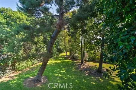 2405 Via Mariposa W #2E Laguna Woods, CA 92637