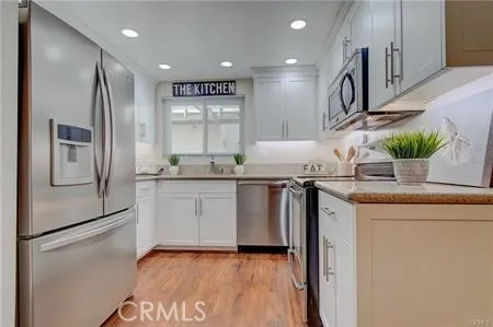 2405 Via Mariposa W #2E Laguna Woods, CA 92637