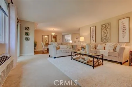 2405 Via Mariposa W #2E Laguna Woods, CA 92637