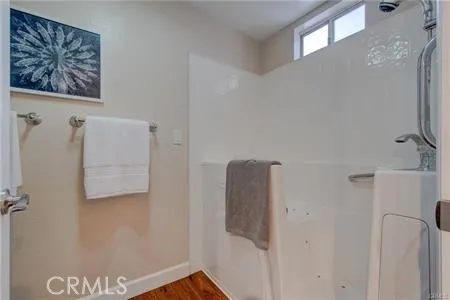 2405 Via Mariposa W #2E Laguna Woods, CA 92637