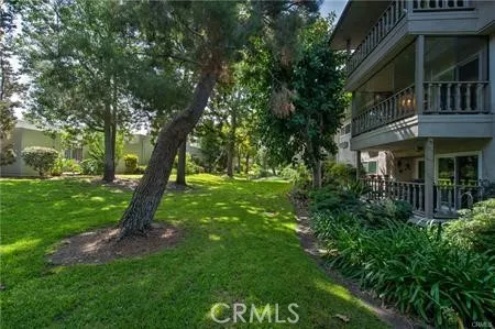 2405 Via Mariposa W #2E Laguna Woods, CA 92637