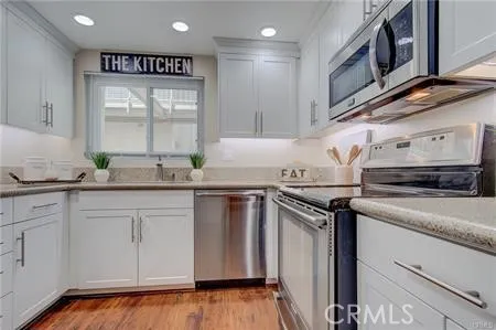 2405 Via Mariposa W #2E Laguna Woods, CA 92637