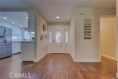 2405 Via Mariposa W #2E Laguna Woods, CA 92637
