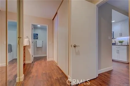 2405 Via Mariposa W #2E Laguna Woods, CA 92637