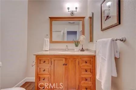 2405 Via Mariposa W #2E Laguna Woods, CA 92637