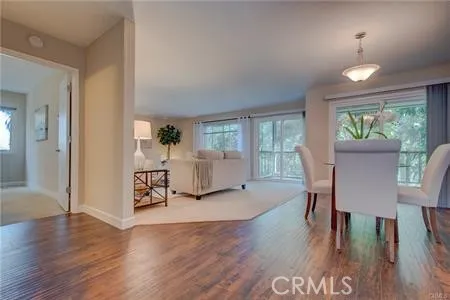 2405 Via Mariposa W #2E Laguna Woods, CA 92637