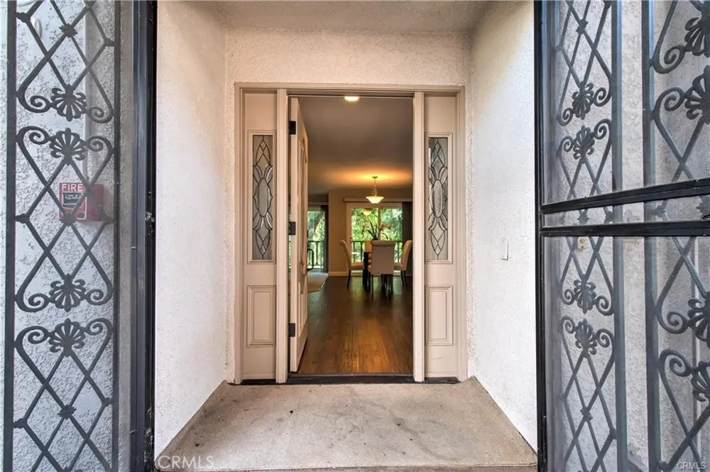 2405 Via Mariposa W #2E Laguna Woods, CA 92637