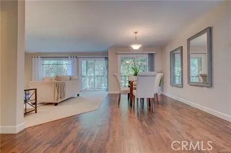 2405 Via Mariposa W #2E Laguna Woods, CA 92637
