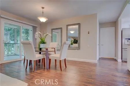 2405 Via Mariposa W #2E Laguna Woods, CA 92637
