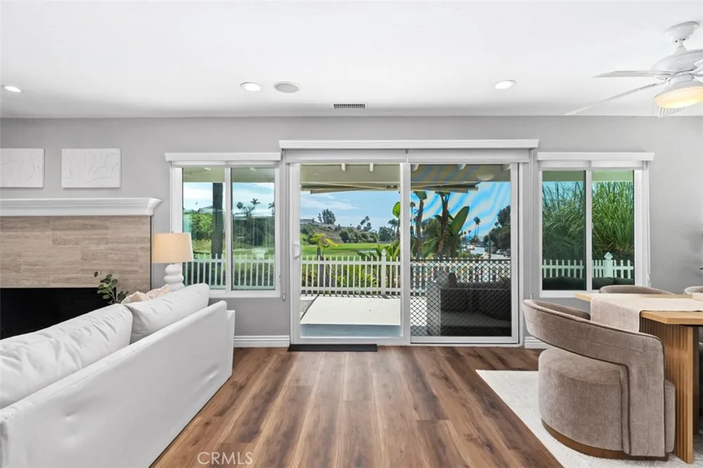 2820 Via Montecito San Clemente, CA 92672