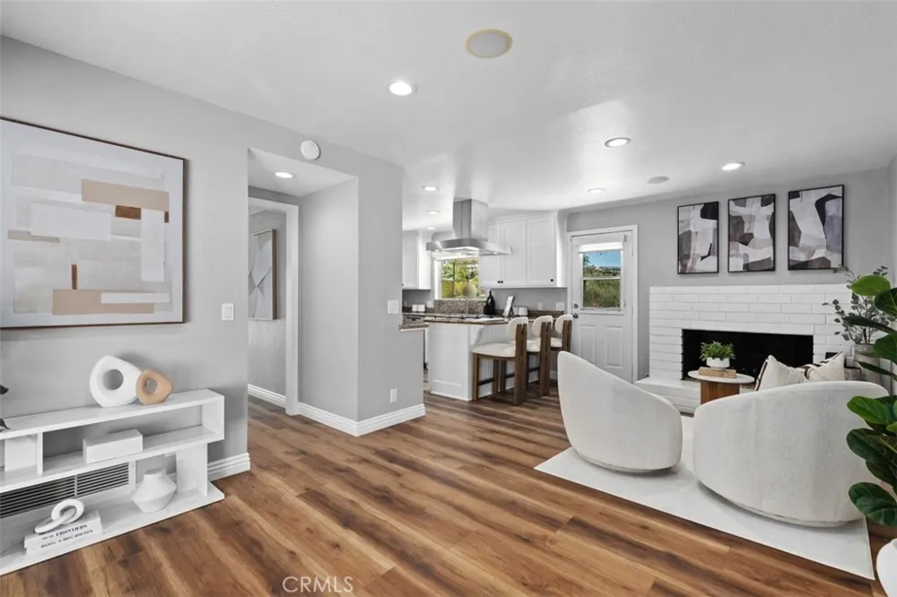 2820 Via Montecito San Clemente, CA 92672