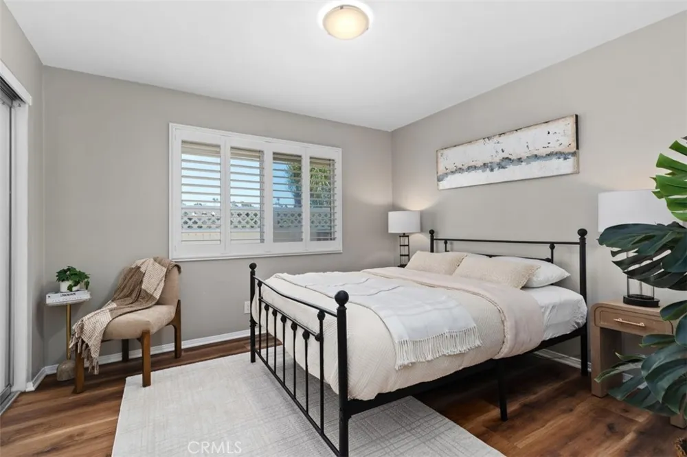 2820 Via Montecito San Clemente, CA 92672