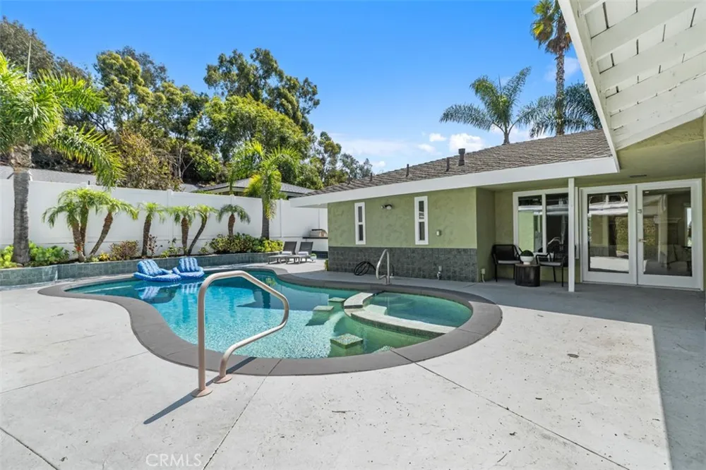 2820 Via Montecito San Clemente, CA 92672