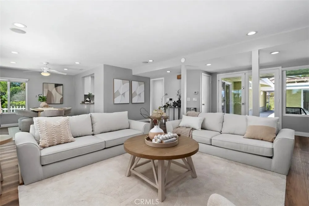 2820 Via Montecito San Clemente, CA 92672