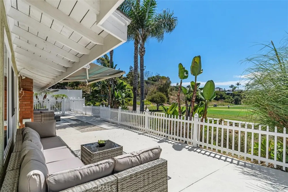 2820 Via Montecito San Clemente, CA 92672