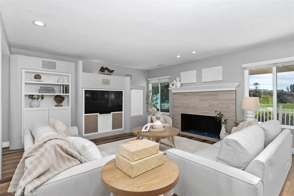 2820 Via Montecito San Clemente, CA 92672