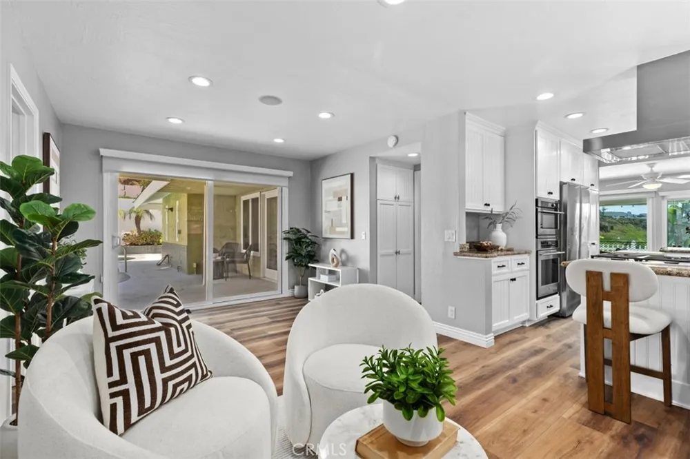 2820 Via Montecito San Clemente, CA 92672