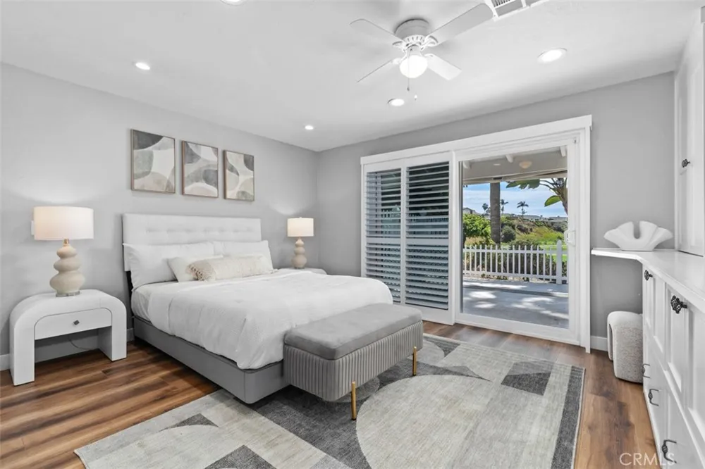 2820 Via Montecito San Clemente, CA 92672