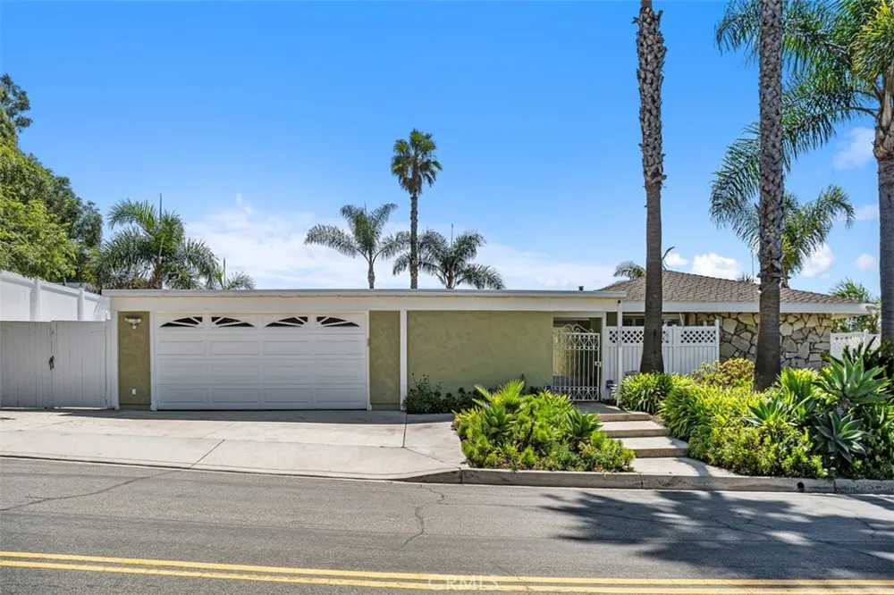 2820 Via Montecito San Clemente, CA 92672