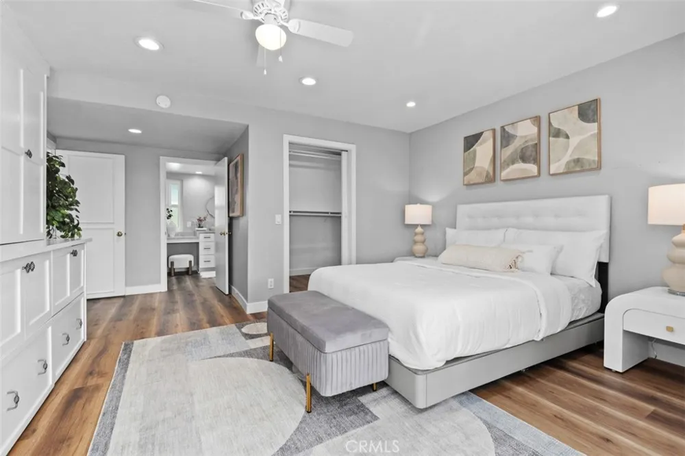 2820 Via Montecito San Clemente, CA 92672