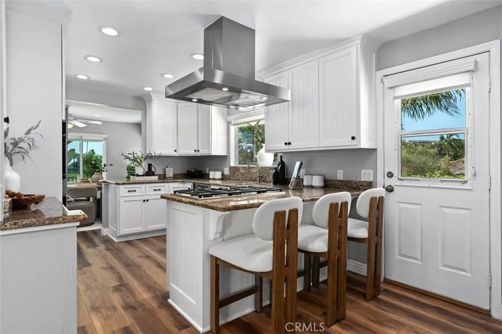 2820 Via Montecito San Clemente, CA 92672