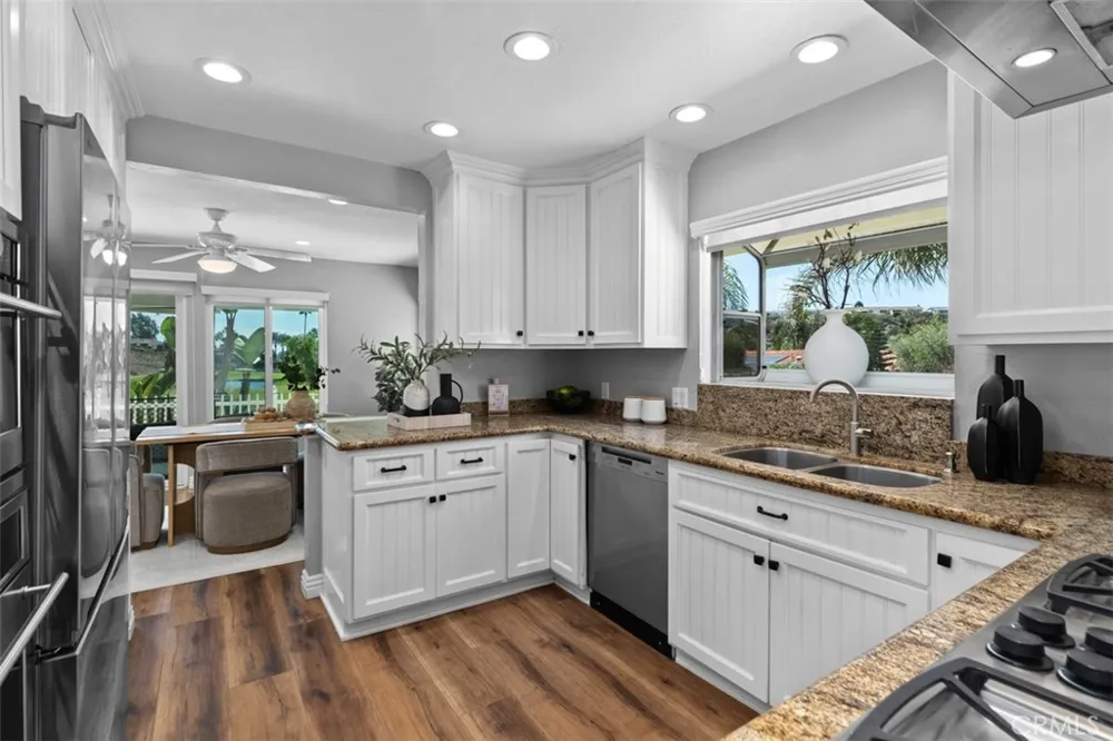 2820 Via Montecito San Clemente, CA 92672