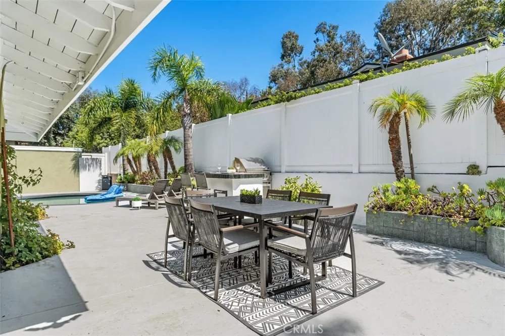 2820 Via Montecito San Clemente, CA 92672