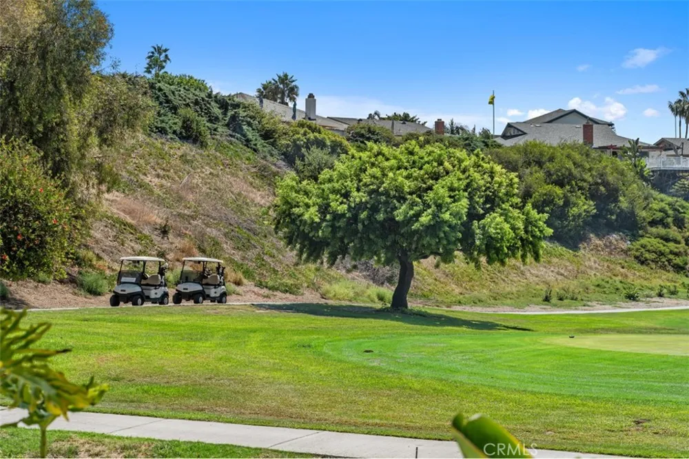 2820 Via Montecito San Clemente, CA 92672